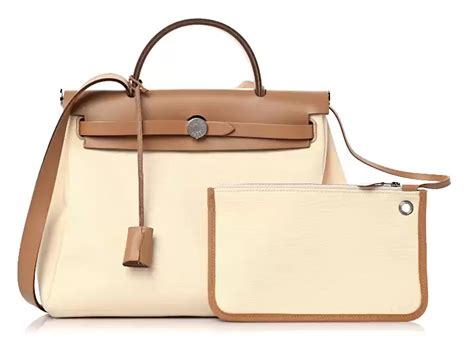 hermes herbag price|hermes herbag price guide.